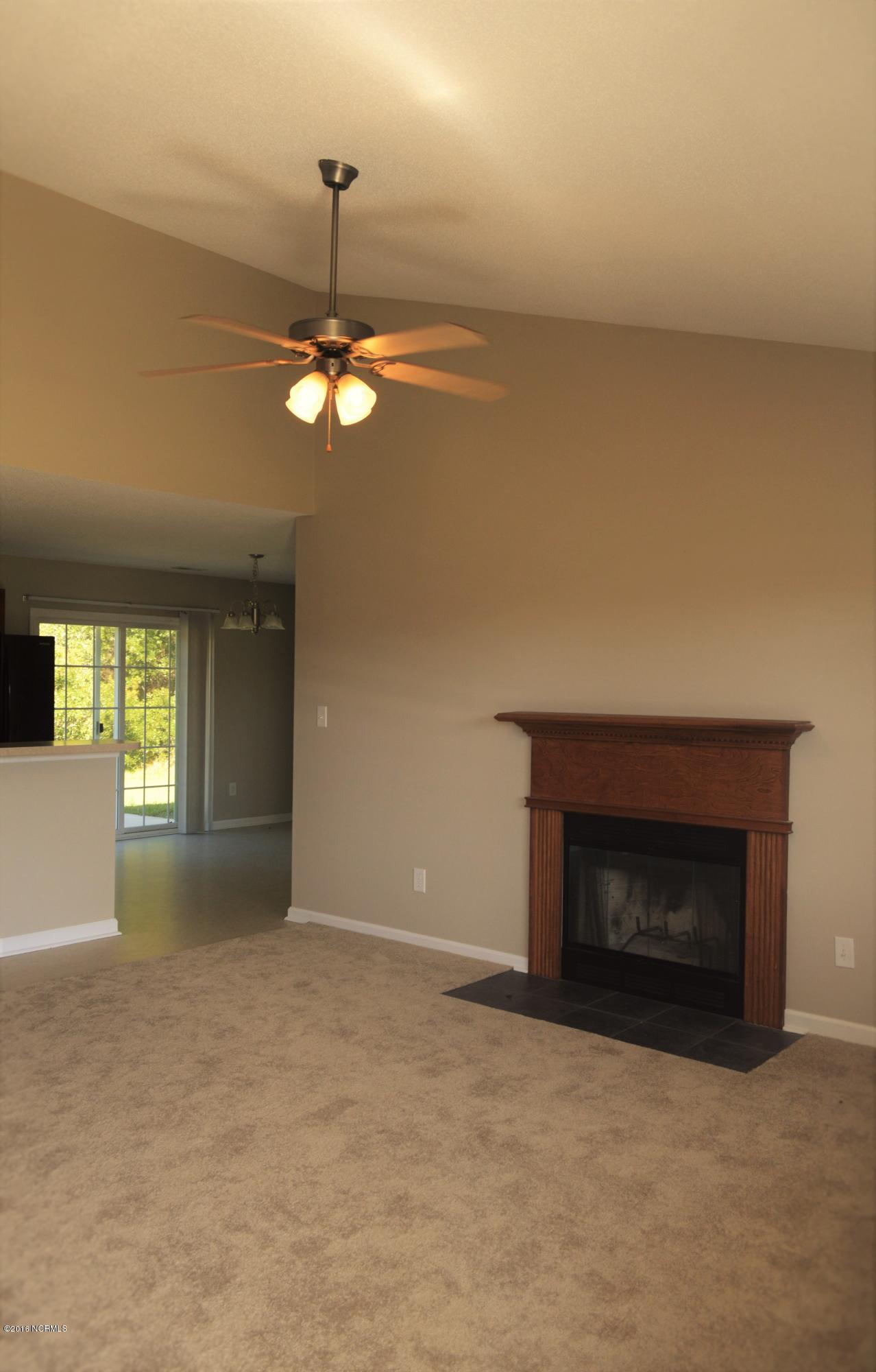 324 Top Knot Road Hubert, NC 28539 - Photo 6 of 42 _DSC0701