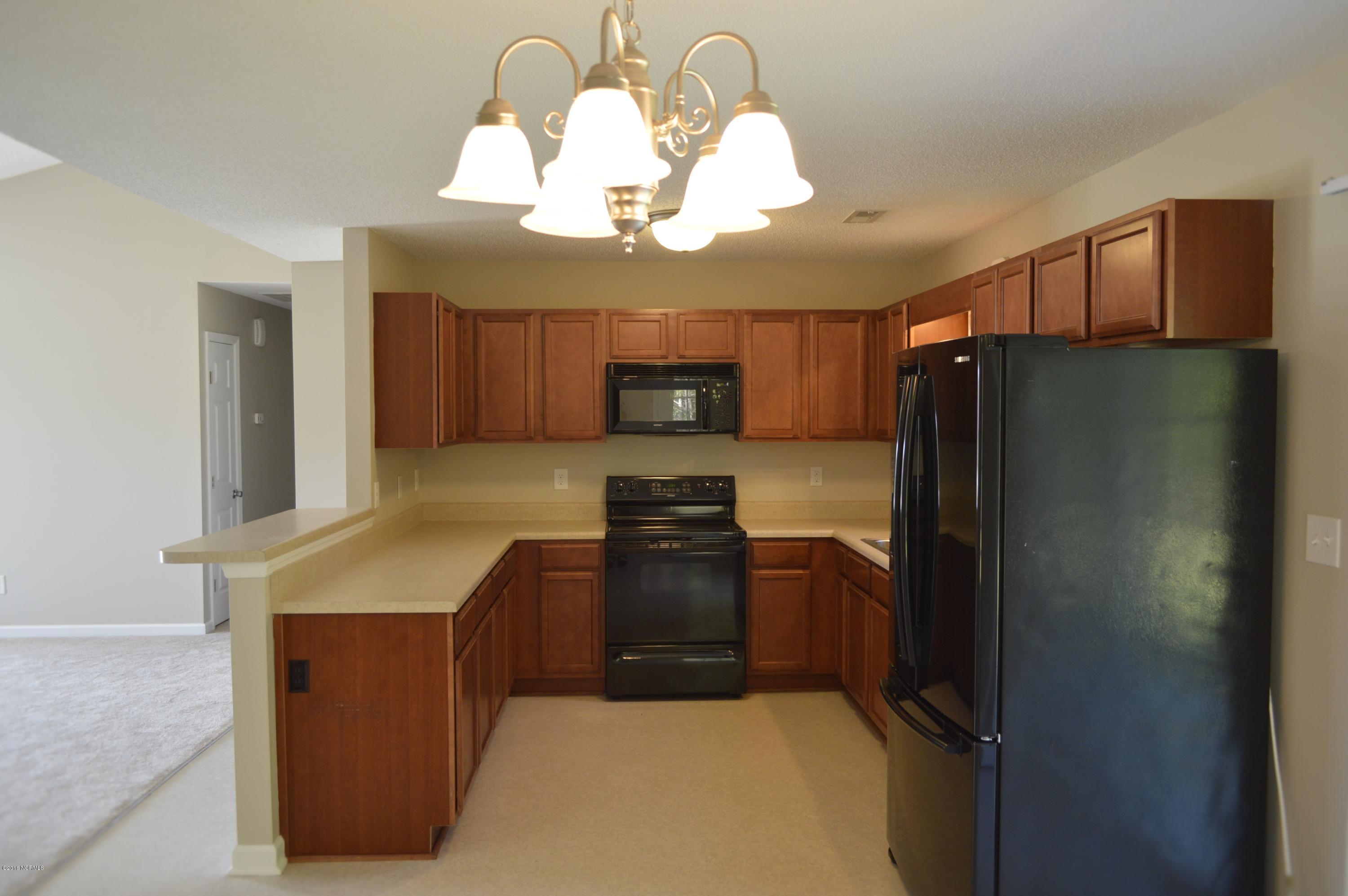 324 Top Knot Road Hubert, NC 28539 - Photo 10 of 42 _DSC0705