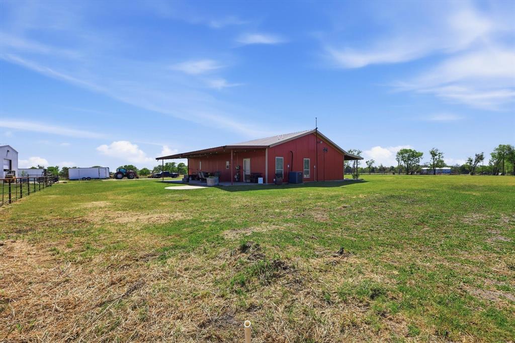 1748 Wilson Road Palmer, TX 75152 - Photo 22 of 40