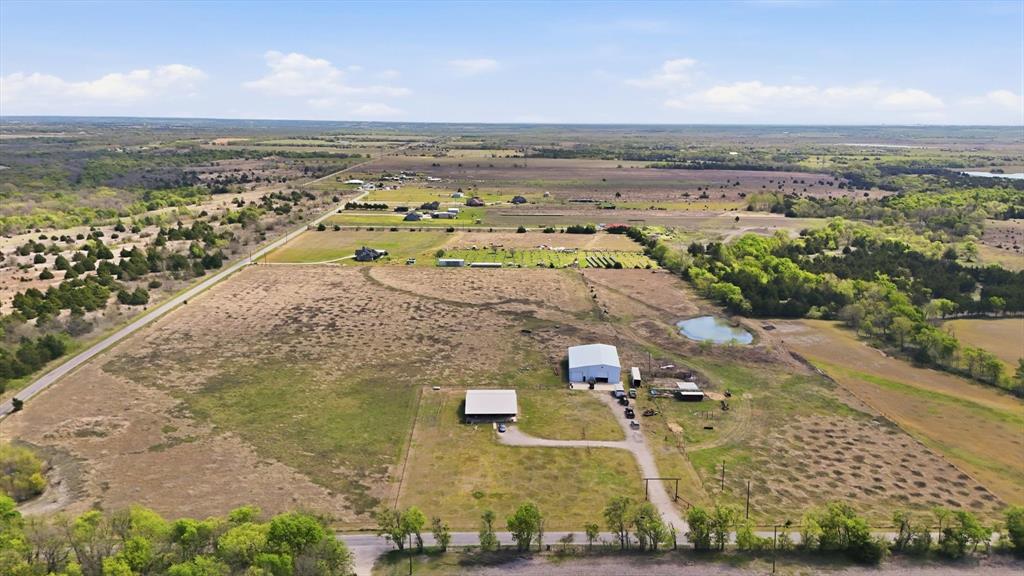 1748 Wilson Road Palmer, TX 75152 - Photo 29 of 40 a view of a city