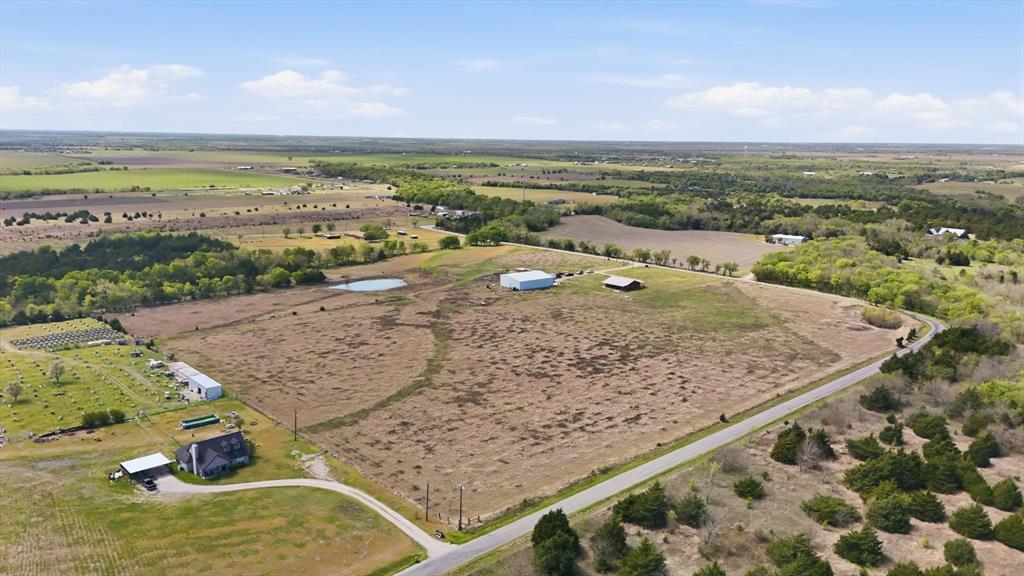 1748 Wilson Road Palmer, TX 75152 - Photo 34 of 40 a view of a city