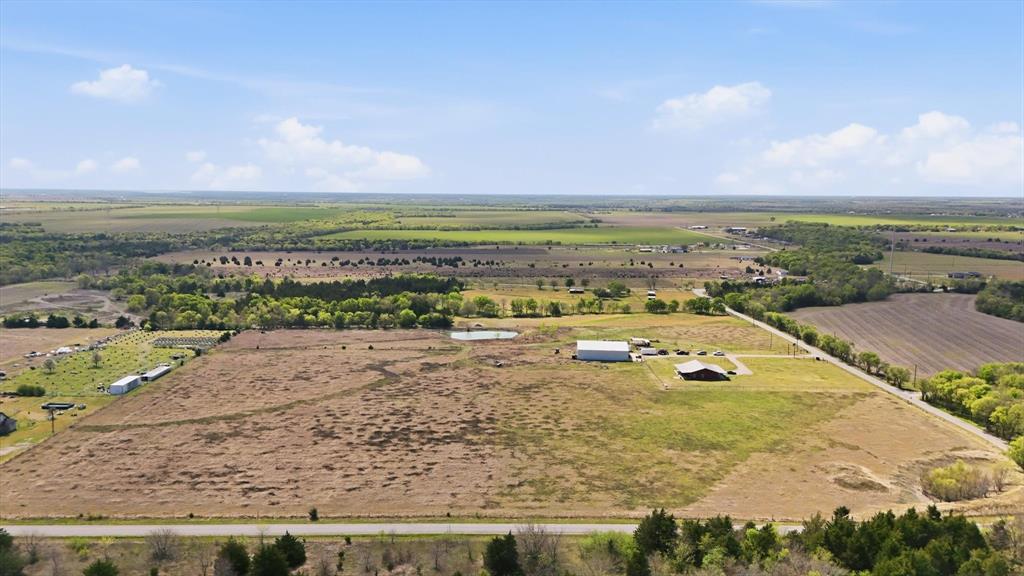 1748 Wilson Road Palmer, TX 75152 - Photo 36 of 40 a view of a city