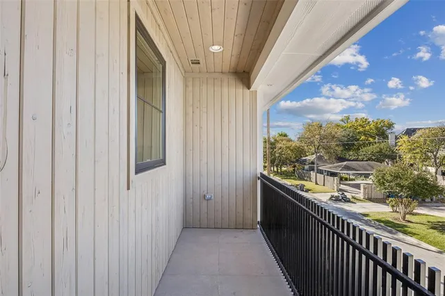 $1,175,000 | 5600 Ellsworth Avenue, Dallas, TX 75206