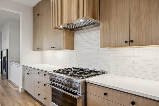 $1,175,000 | 5600 Ellsworth Avenue, Dallas, TX 75206