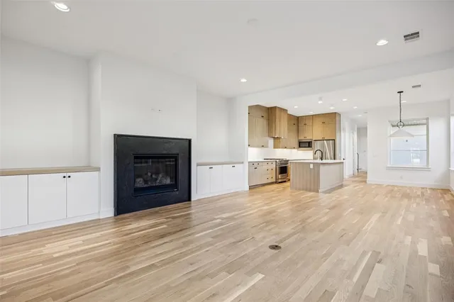 $1,175,000 | 5600 Ellsworth Avenue, Dallas, TX 75206