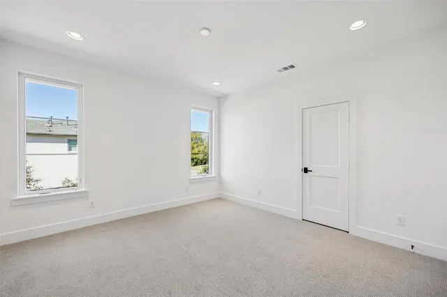 $1,175,000 | 5600 Ellsworth Avenue, Dallas, TX 75206