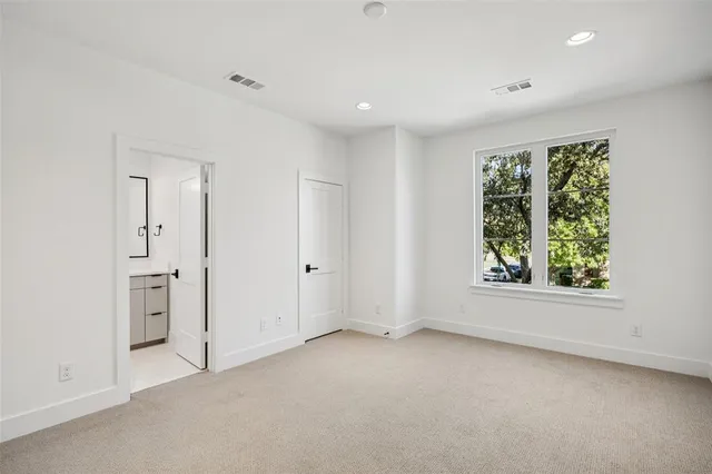 $1,175,000 | 5600 Ellsworth Avenue, Dallas, TX 75206