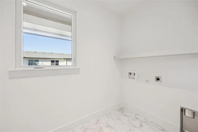 $1,175,000 | 5600 Ellsworth Avenue, Dallas, TX 75206