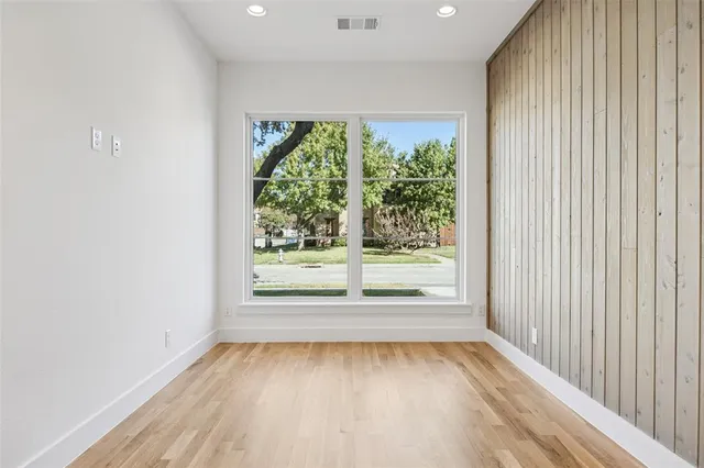 $1,175,000 | 5600 Ellsworth Avenue, Dallas, TX 75206