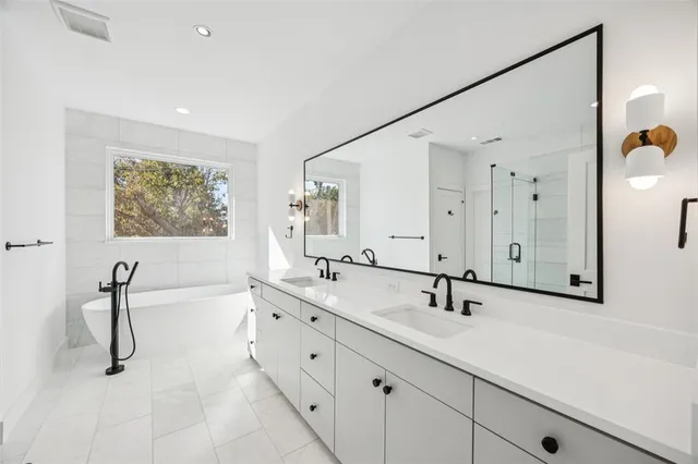 $1,175,000 | 5600 Ellsworth Avenue, Dallas, TX 75206