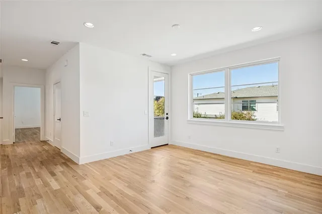 $1,175,000 | 5600 Ellsworth Avenue, Dallas, TX 75206