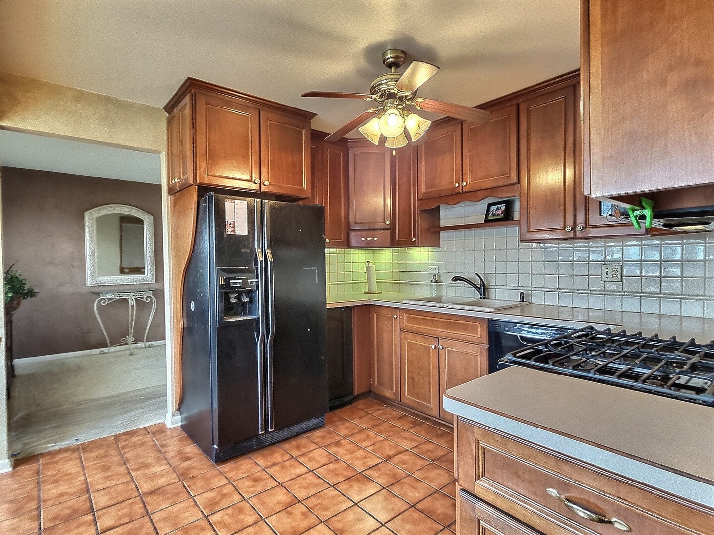 23223 Volbrecht Road Crete, IL 60417 - Photo 11 of 30 Gallery Image 11