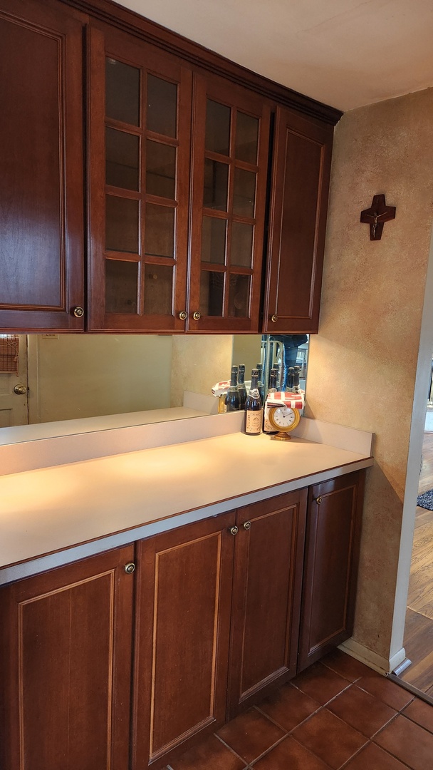 23223 Volbrecht Road Crete, IL 60417 - Photo 12 of 30 Gallery Image 12