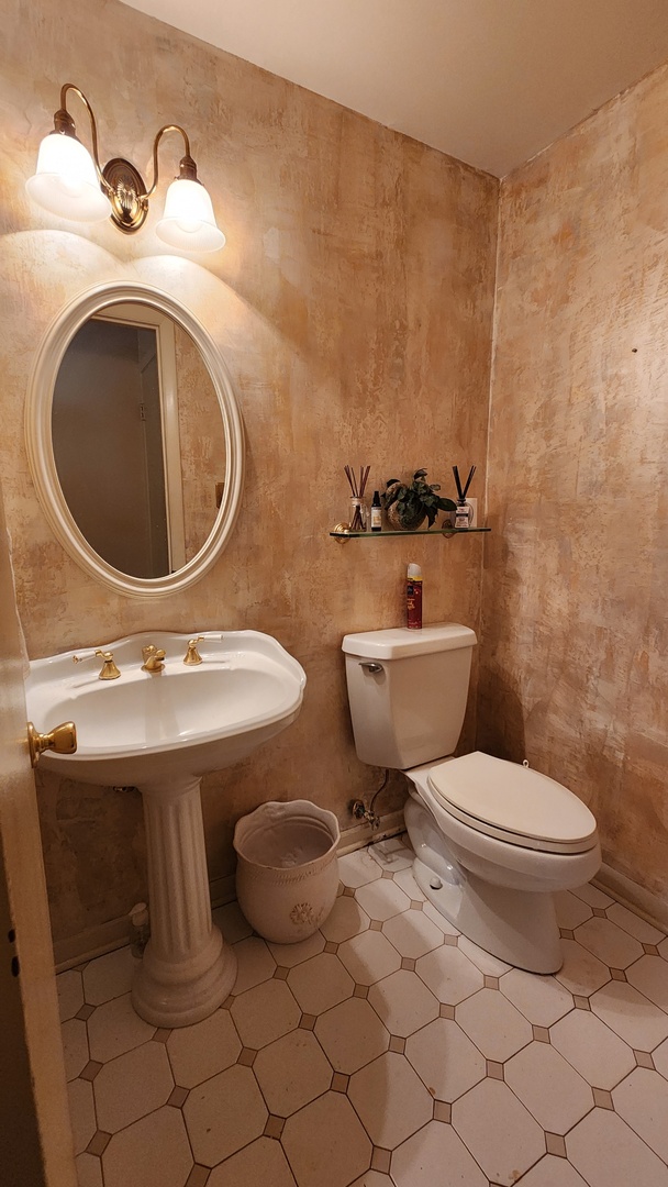23223 Volbrecht Road Crete, IL 60417 - Photo 13 of 30 Gallery Image 13