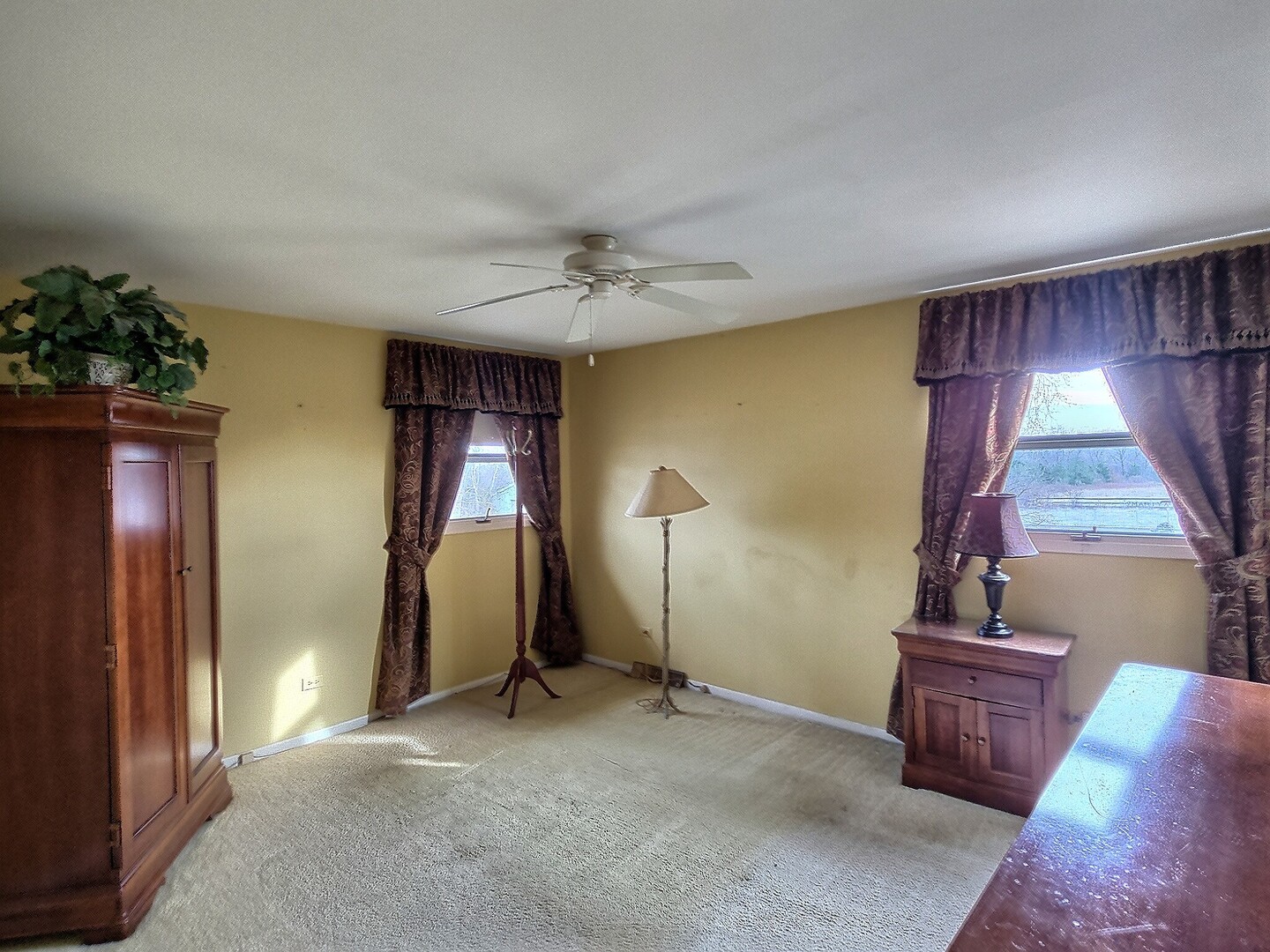 23223 Volbrecht Road Crete, IL 60417 - Photo 14 of 30 Gallery Image 14