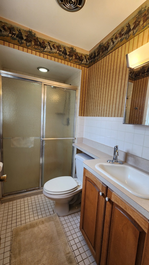 23223 Volbrecht Road Crete, IL 60417 - Photo 15 of 30 Gallery Image 15