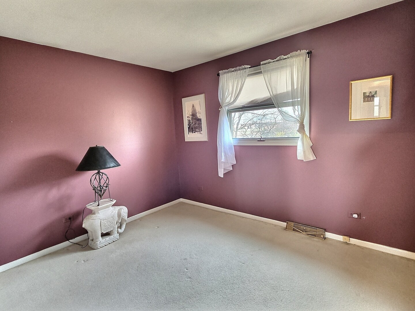 23223 Volbrecht Road Crete, IL 60417 - Photo 16 of 30 Gallery Image 16