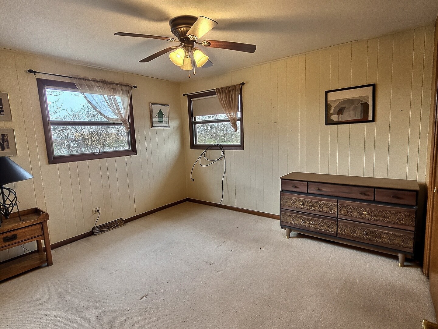 23223 Volbrecht Road Crete, IL 60417 - Photo 17 of 30 Gallery Image 17