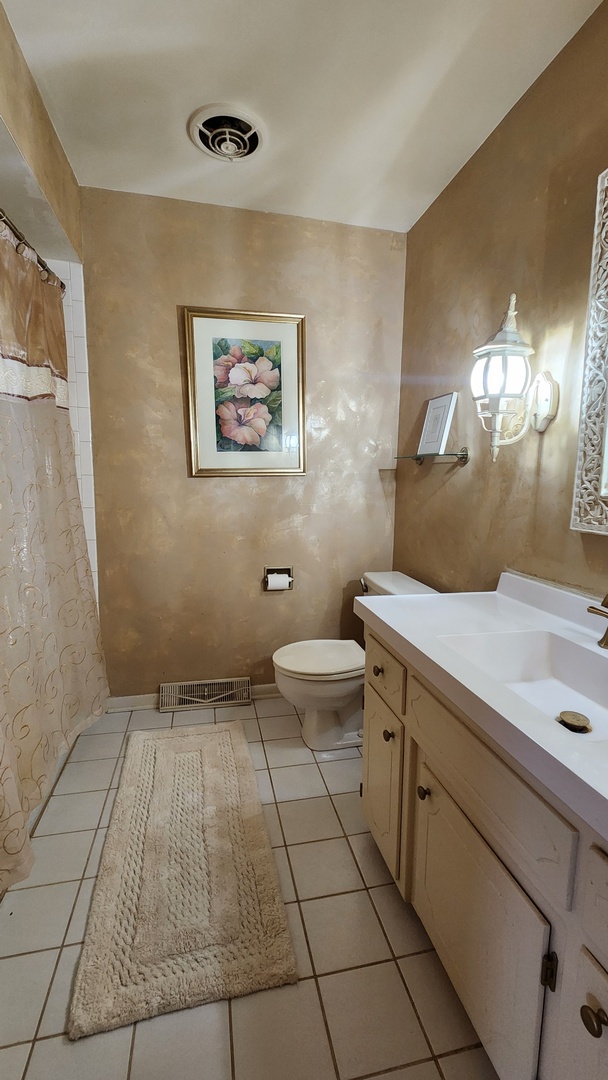 23223 Volbrecht Road Crete, IL 60417 - Photo 18 of 30 Gallery Image 18