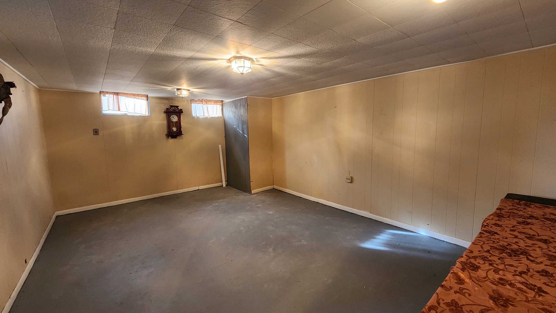 23223 Volbrecht Road Crete, IL 60417 - Photo 19 of 30 Gallery Image 19