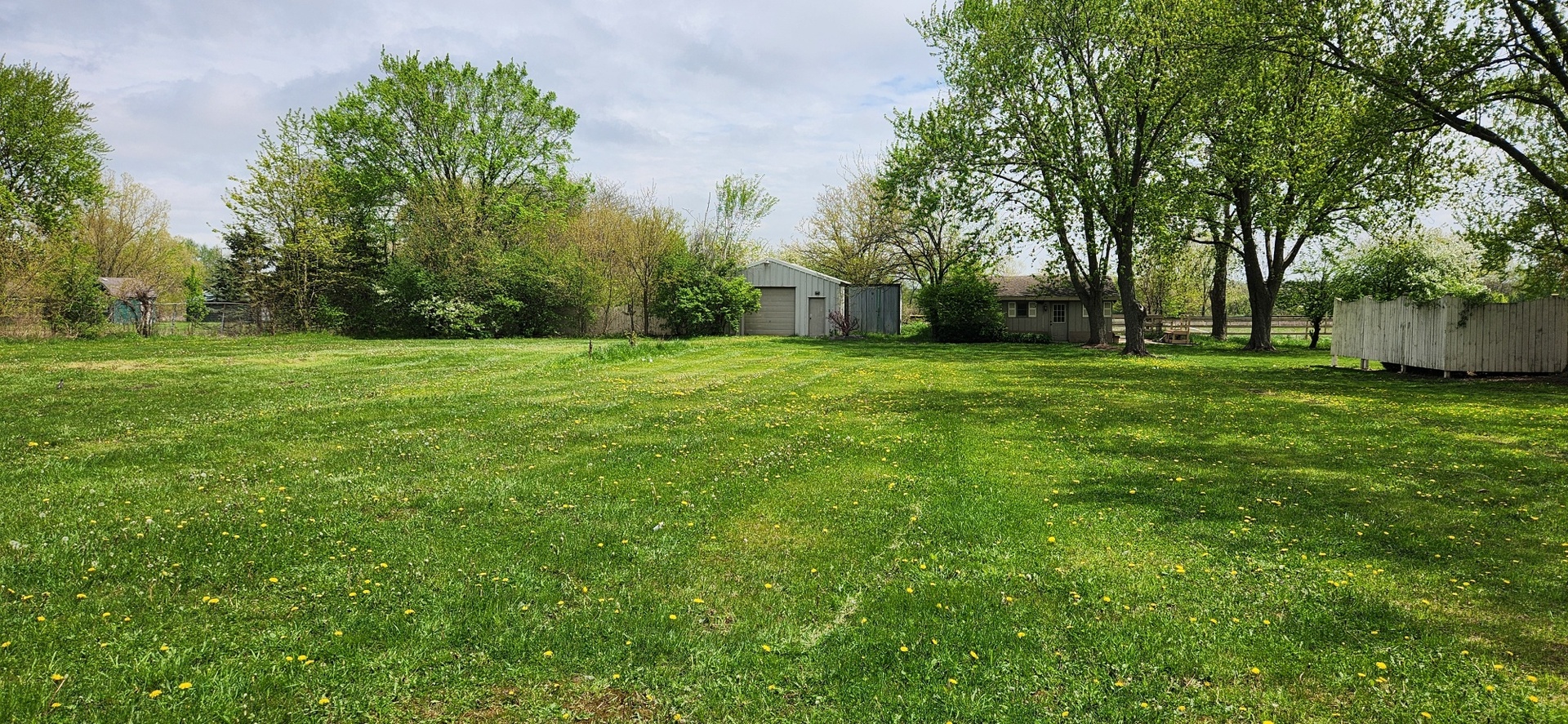 23223 Volbrecht Road Crete, IL 60417 - Photo 23 of 30 Gallery Image 23