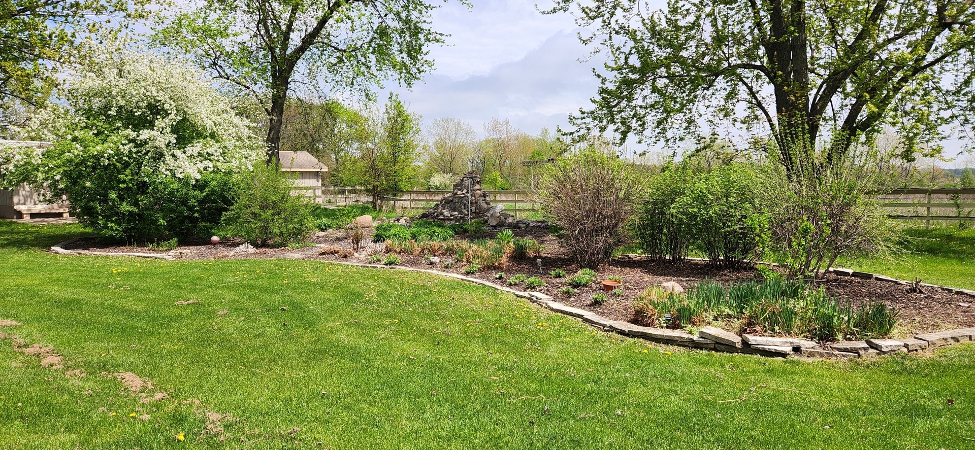 23223 Volbrecht Road Crete, IL 60417 - Photo 24 of 30 Gallery Image 24