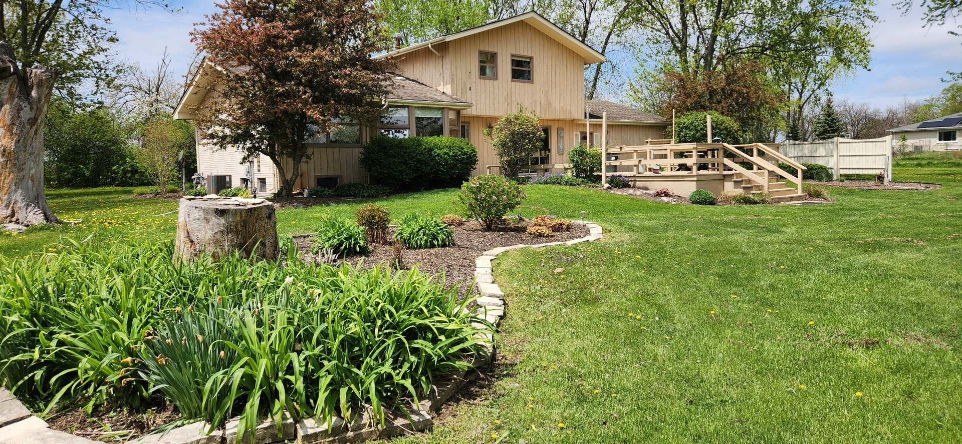 23223 Volbrecht Road Crete, IL 60417 - Photo 25 of 30 Gallery Image 25