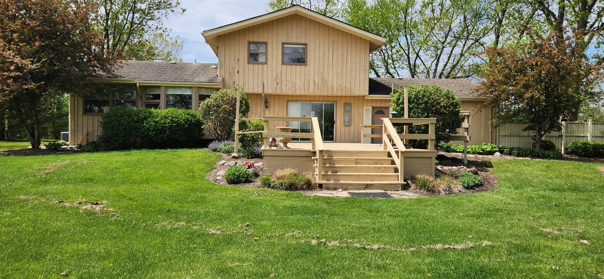 23223 Volbrecht Road Crete, IL 60417 - Photo 26 of 30 Gallery Image 26