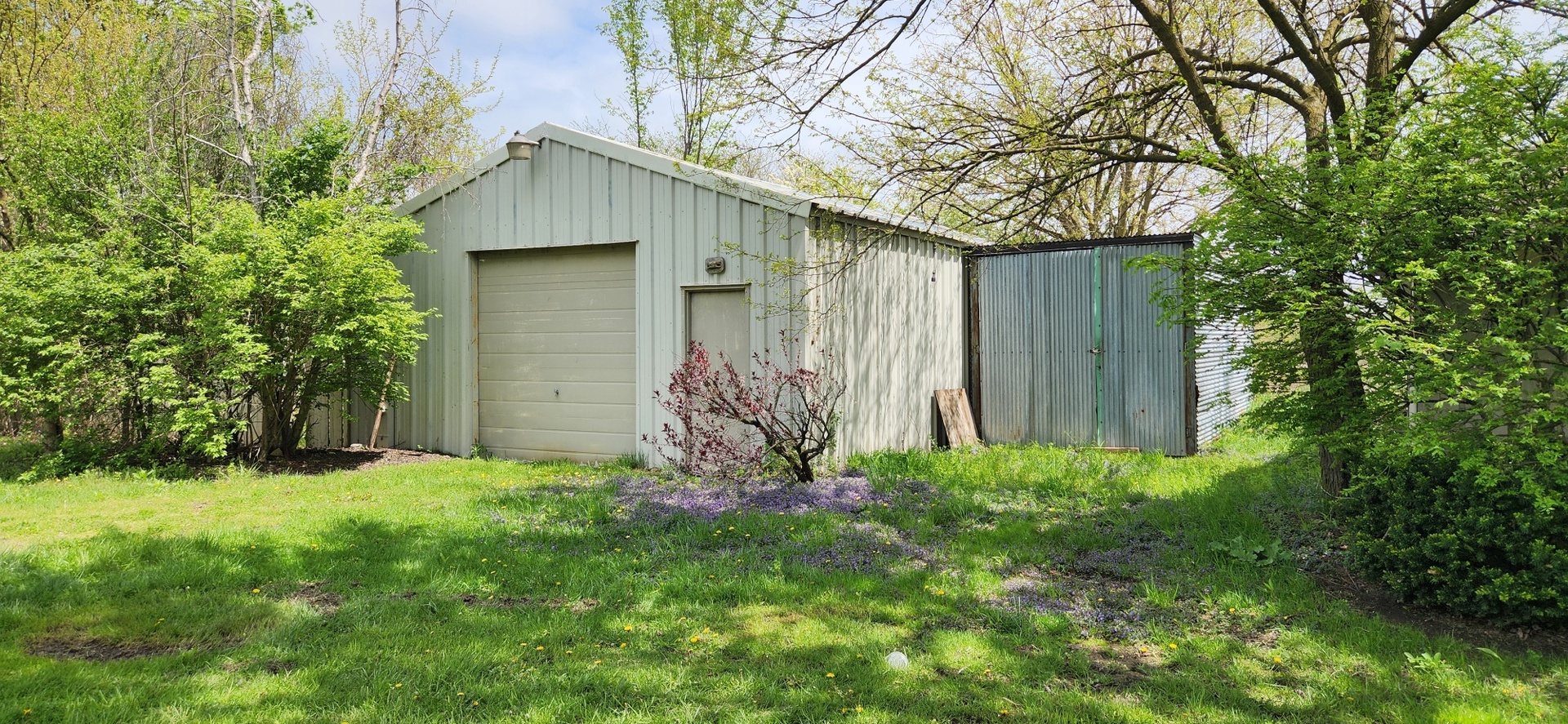 23223 Volbrecht Road Crete, IL 60417 - Photo 28 of 30 Gallery Image 28