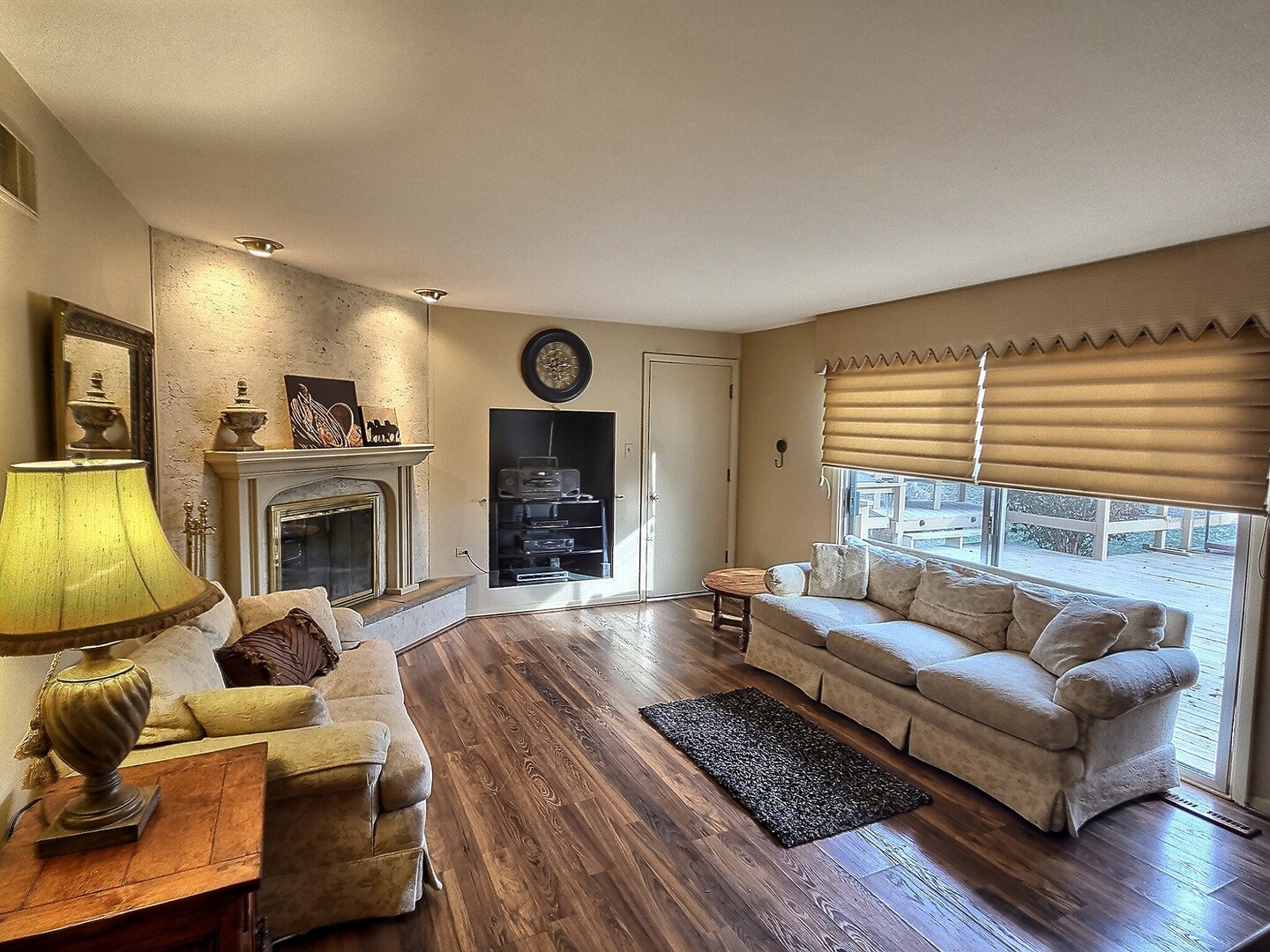 23223 Volbrecht Road Crete, IL 60417 - Photo 4 of 30 Gallery Image 4