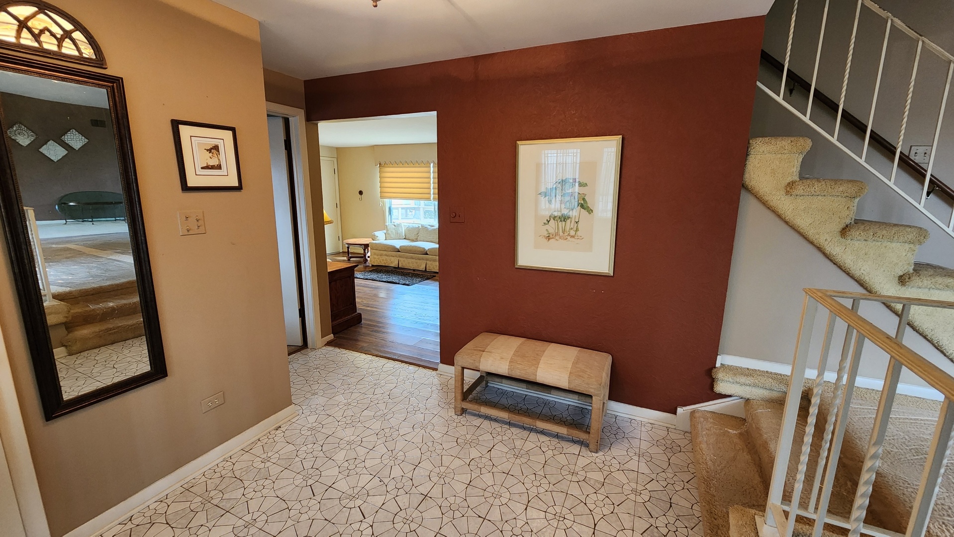23223 Volbrecht Road Crete, IL 60417 - Photo 5 of 30 Gallery Image 5