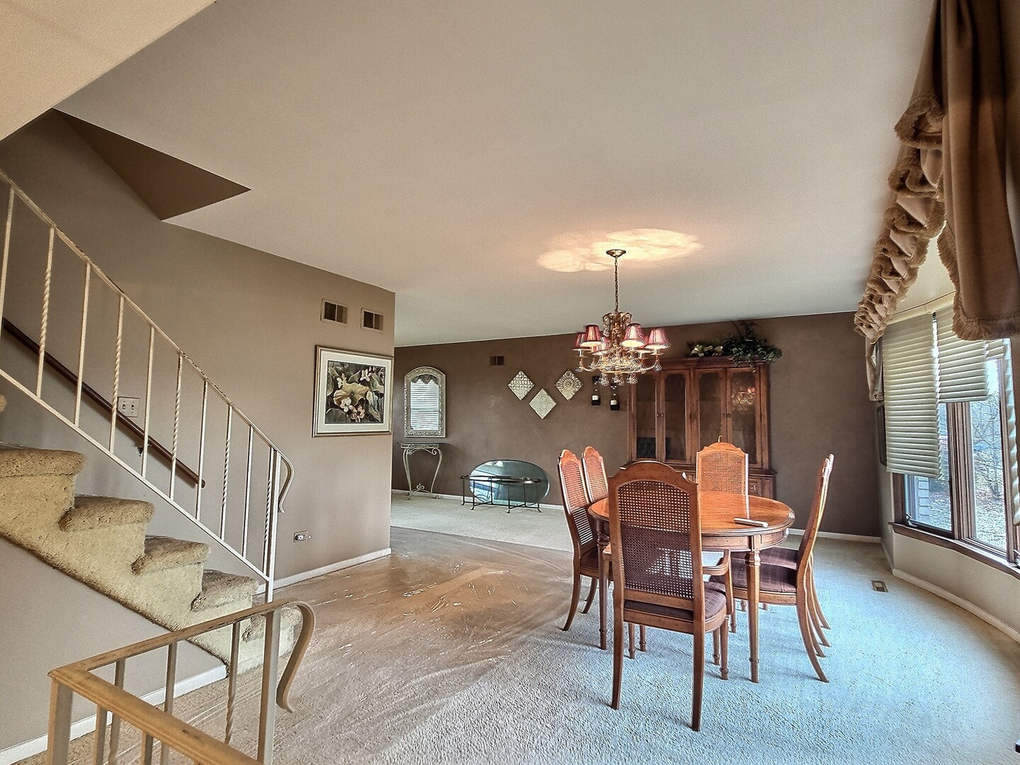 23223 Volbrecht Road Crete, IL 60417 - Photo 6 of 30 Gallery Image 6