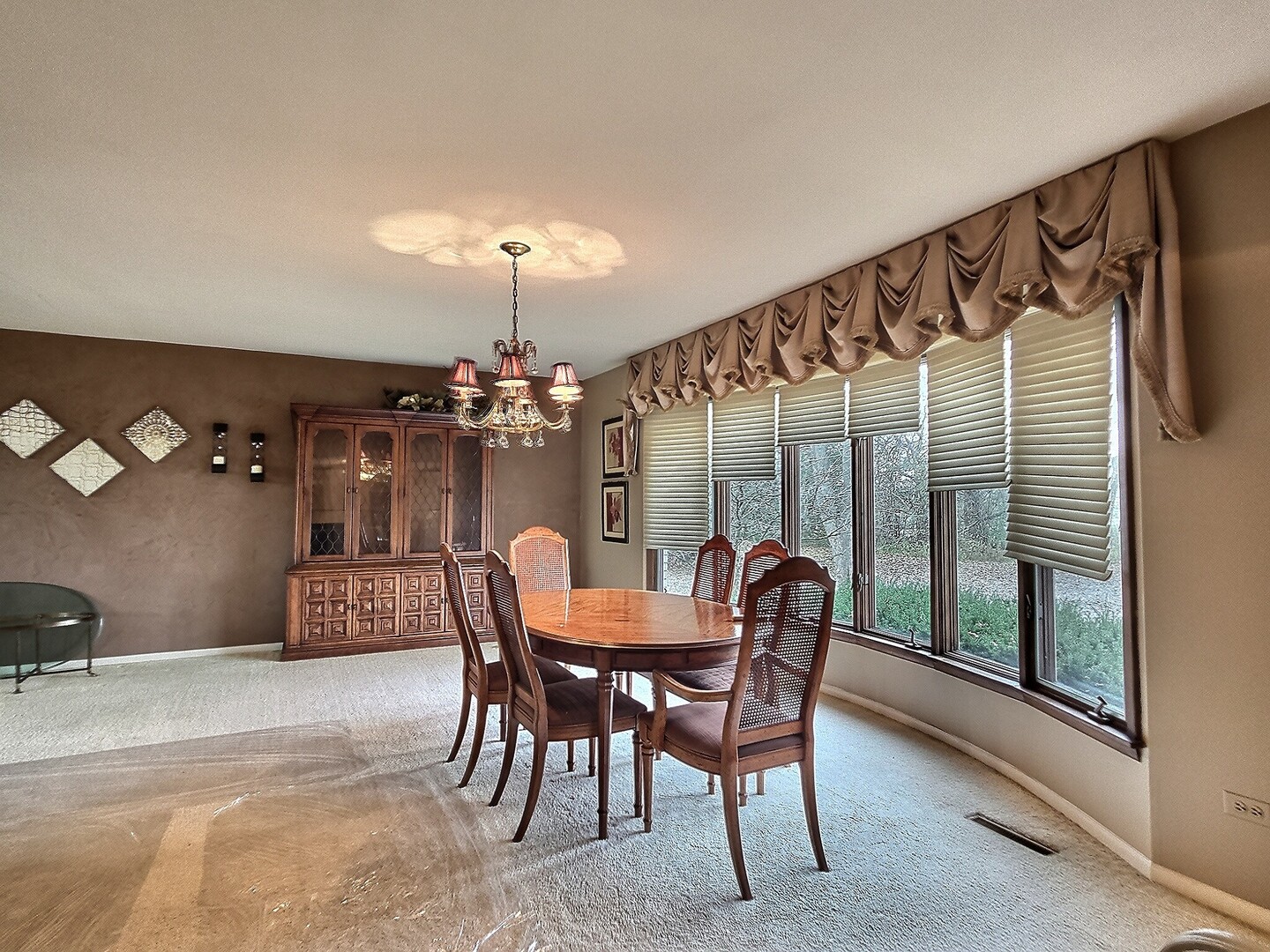 23223 Volbrecht Road Crete, IL 60417 - Photo 7 of 30 Gallery Image 7