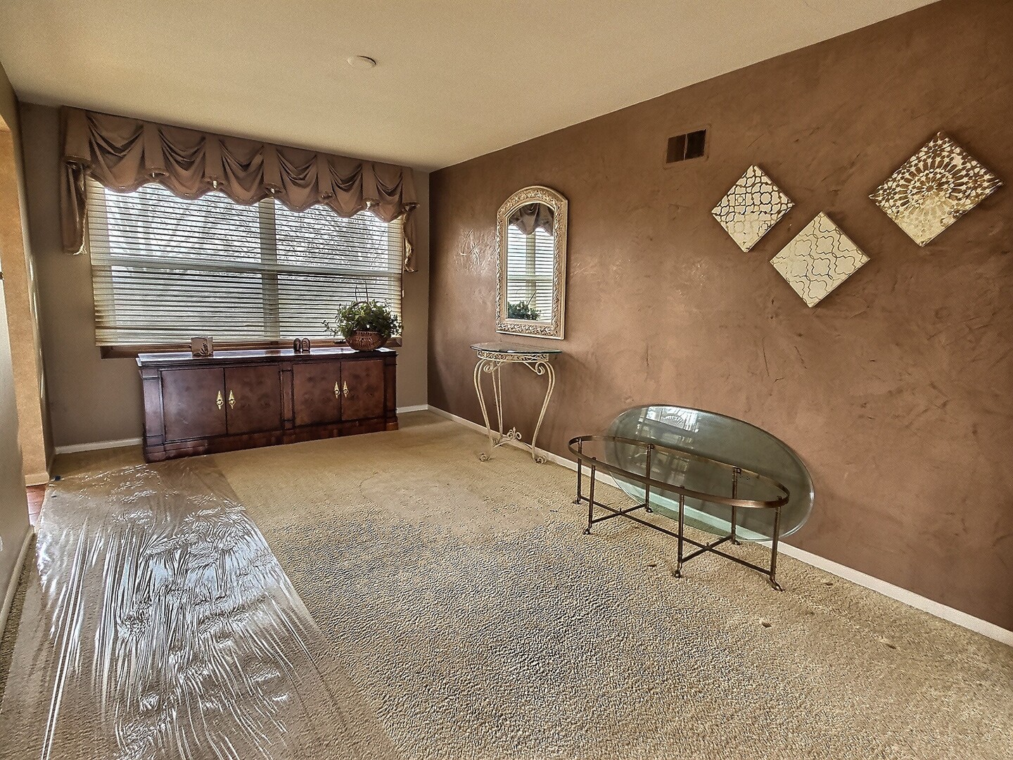 23223 Volbrecht Road Crete, IL 60417 - Photo 8 of 30 Gallery Image 8