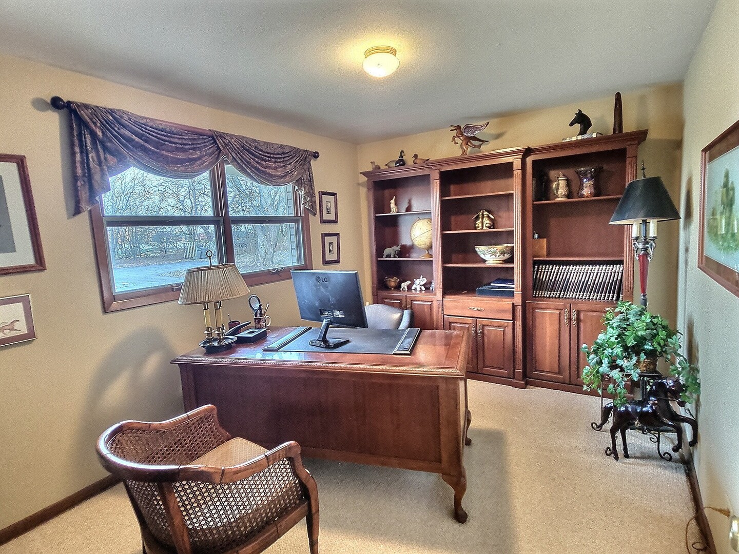 23223 Volbrecht Road Crete, IL 60417 - Photo 9 of 30 Gallery Image 9