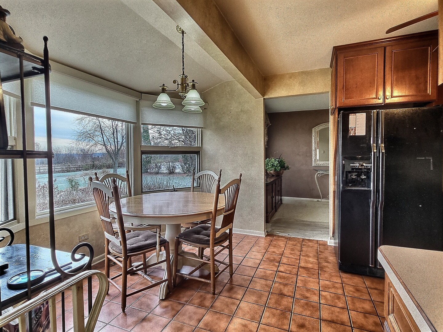 23223 Volbrecht Road Crete, IL 60417 - Photo 10 of 30 Gallery Image 10