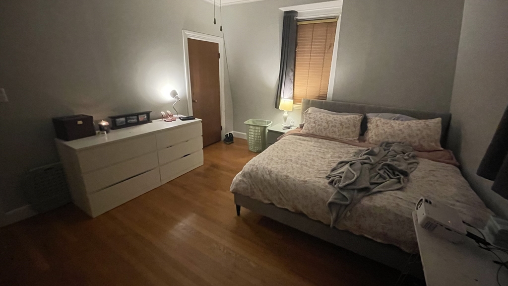 151 Grove Street, Unit 2 Waltham, MA 02453 - Photo 3 of 7