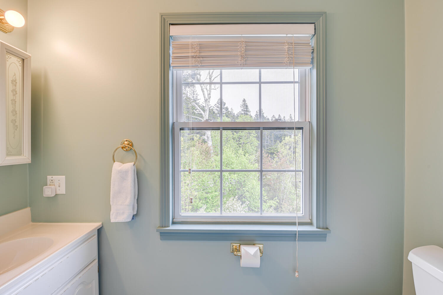 508 Tremont Road Bernard, ME 04612 - Photo 39 of 60