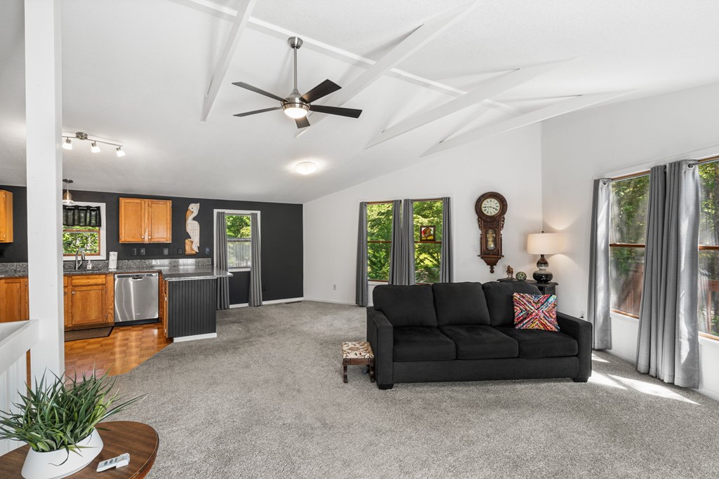 157 Sims Road Hiawassee, GA 30546 - Photo 13 of 50