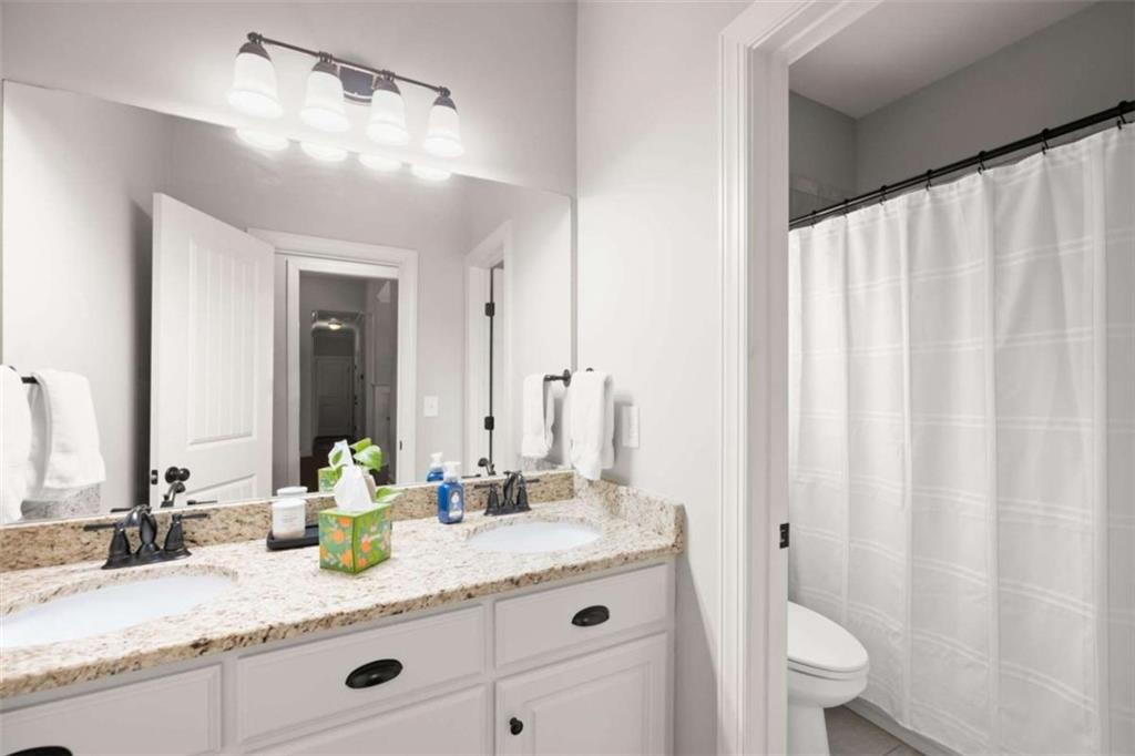 47 St Ives Way Winder, GA 30680 - Photo 33 of 62