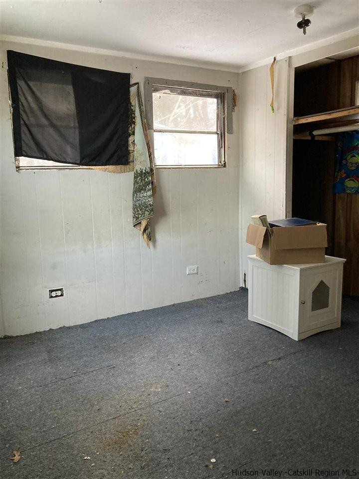 10 Edward Road Milton, NY 12547 - Photo 6 of 16 a living room with hard wood floor and a window
