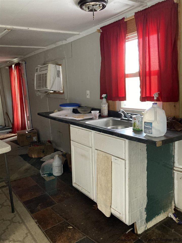 10 Edward Road Milton, NY 12547 - Photo 10 of 16 a kitchen with a sink cabinets and window