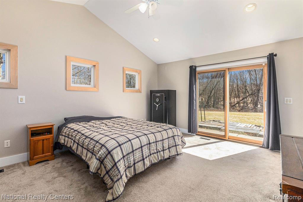 4060 Cullen Road Fenton, MI 48430 - Photo 21 of 32