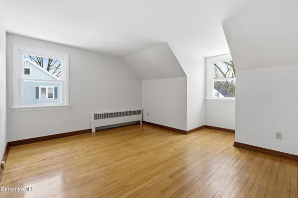 $1,750 | 196 Park Avenue, Unit R, Dalton, MA 01226
