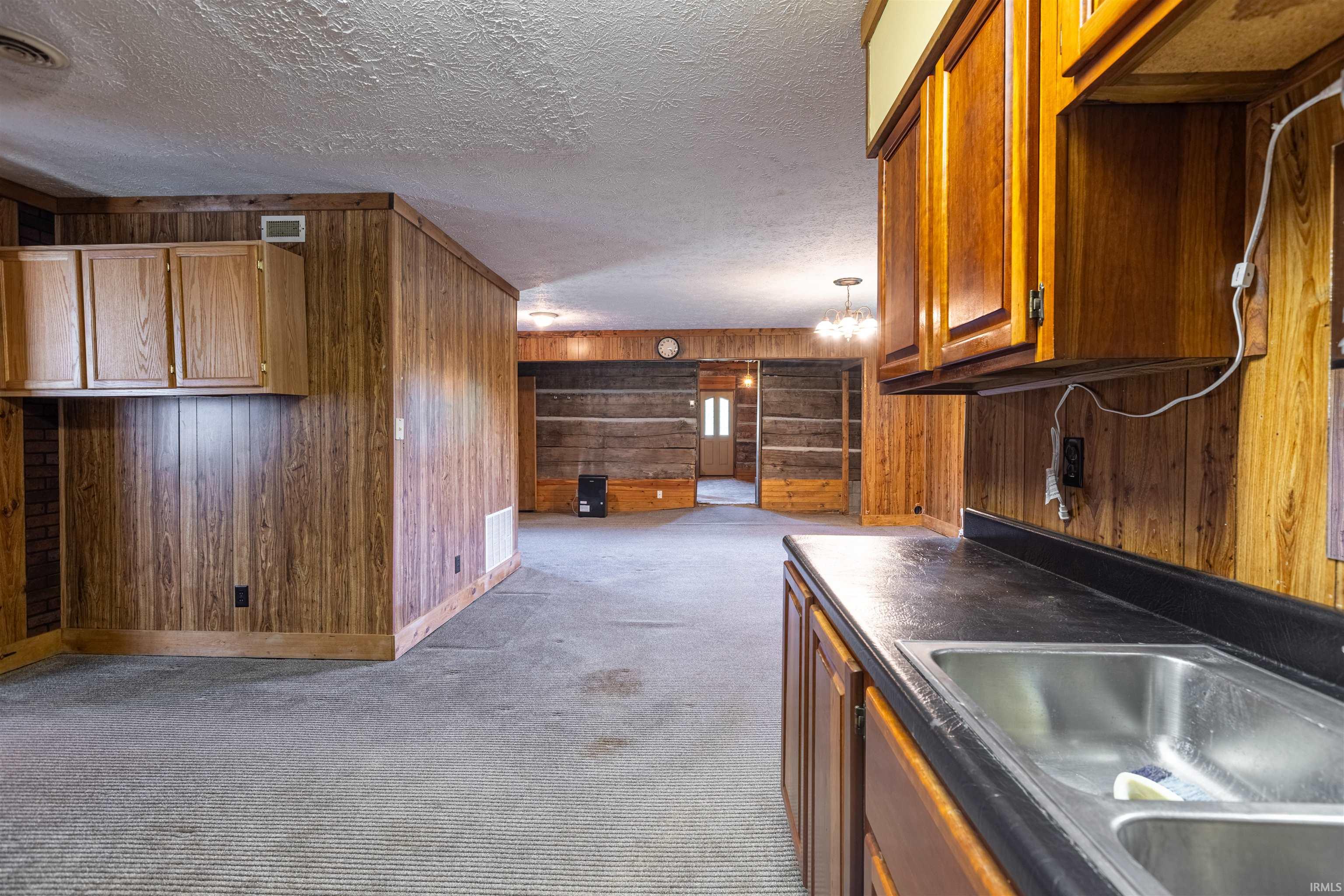 7591 East Tulip Road Solsberry, IN 47459 - Photo 23 of 38 Gallery Image 23