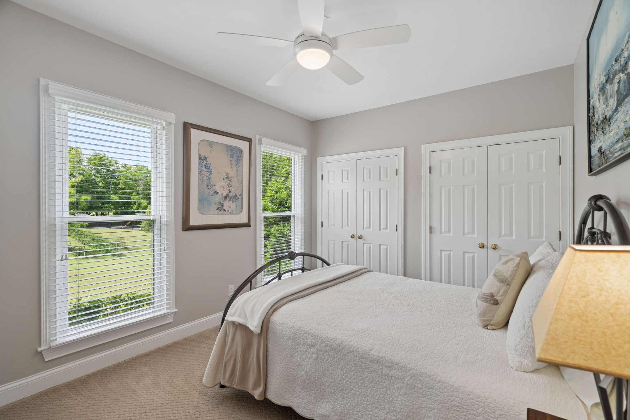 4570 Peytonsville Road Franklin, TN 37064 - Photo 25 of 52 Gallery Image 25