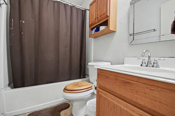 $223,000 | 2914 Overland Trail, Dickinson, TX 77539