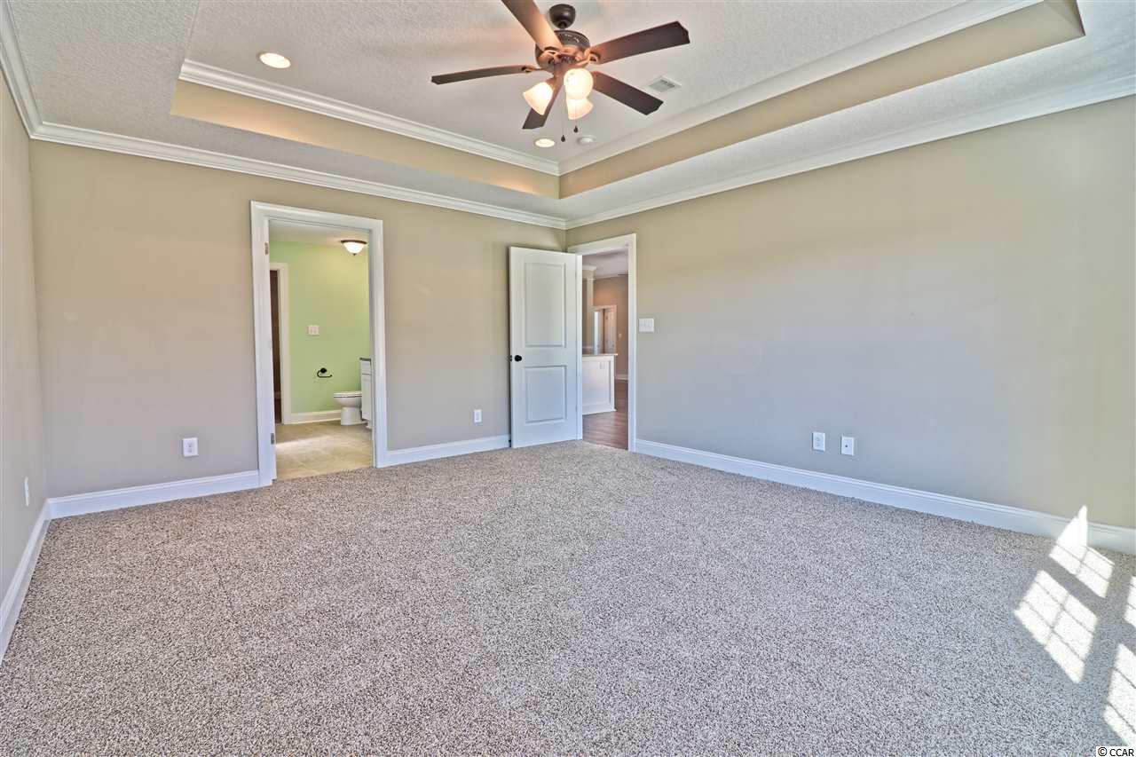 132 Old English Road Aynor, SC 29544 - Photo 11 of 22 Gallery Image 11