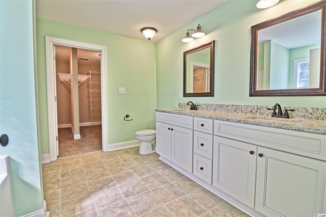 132 Old English Road Aynor, SC 29544 - Photo 12 of 22 Gallery Image 12