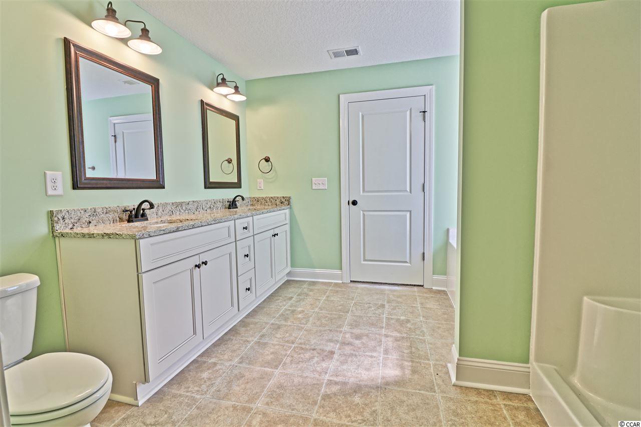 132 Old English Road Aynor, SC 29544 - Photo 13 of 22 Gallery Image 13